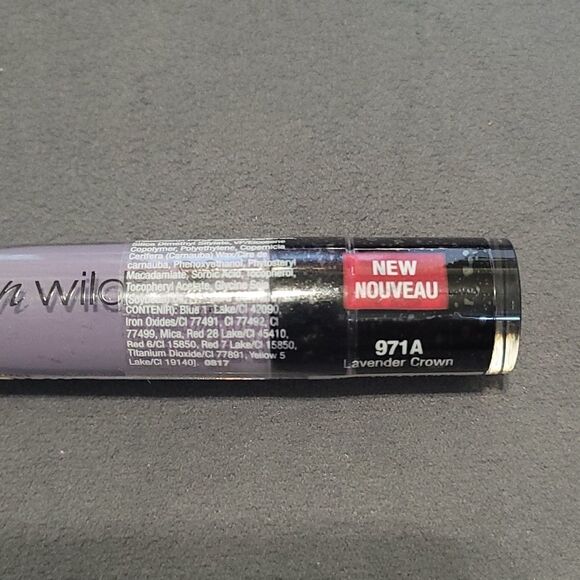 Megalast liquid catsuit matte/ metallic bundle - Picture 8 of 11